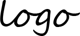 Site Adı